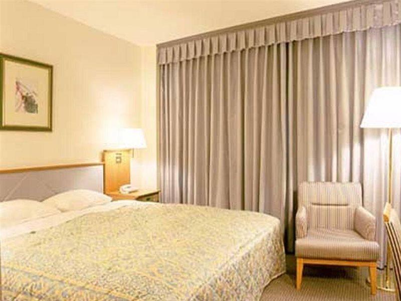 Blossom Hotel Hirosaki Extérieur photo