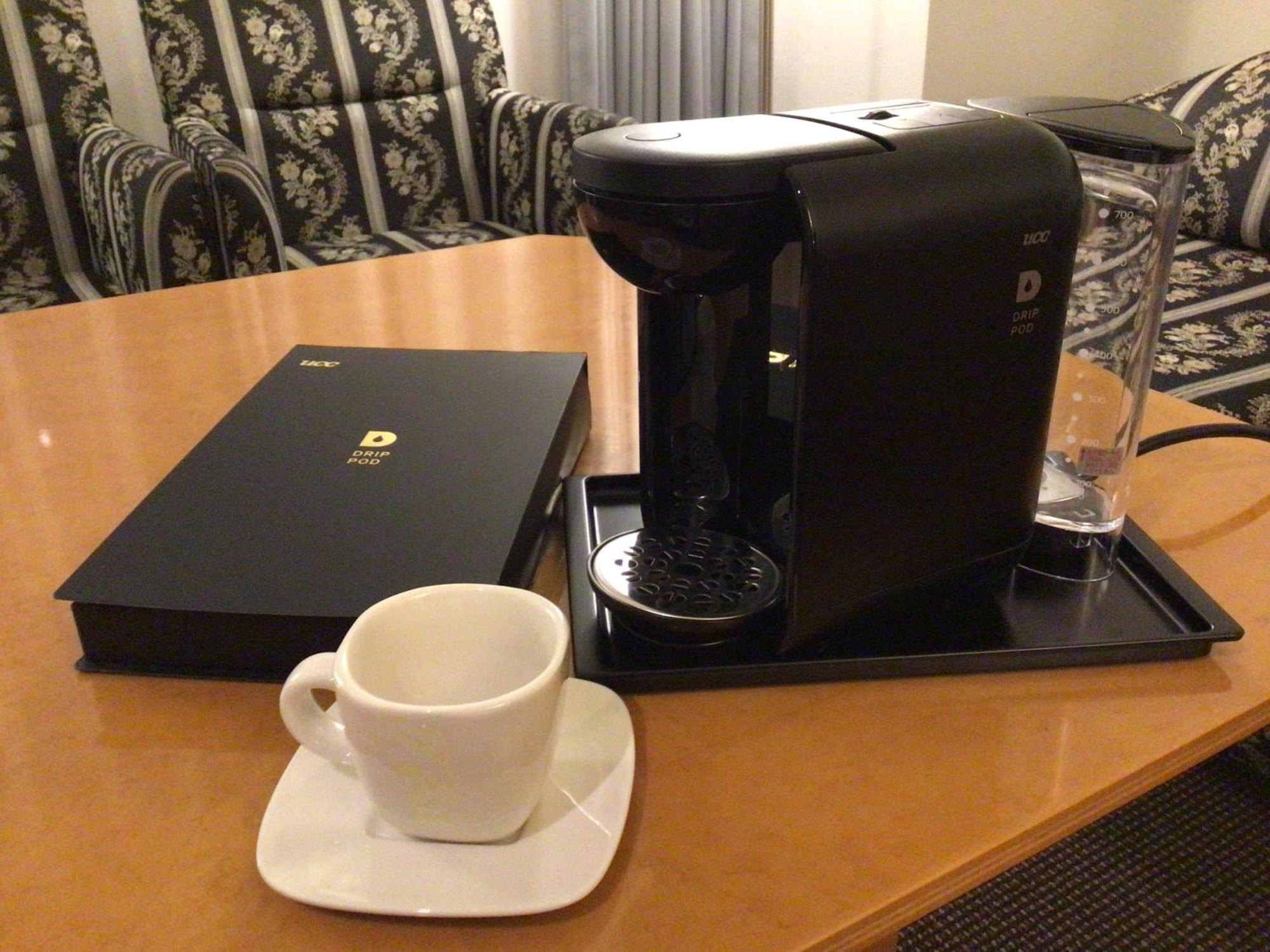 Blossom Hotel Hirosaki Extérieur photo