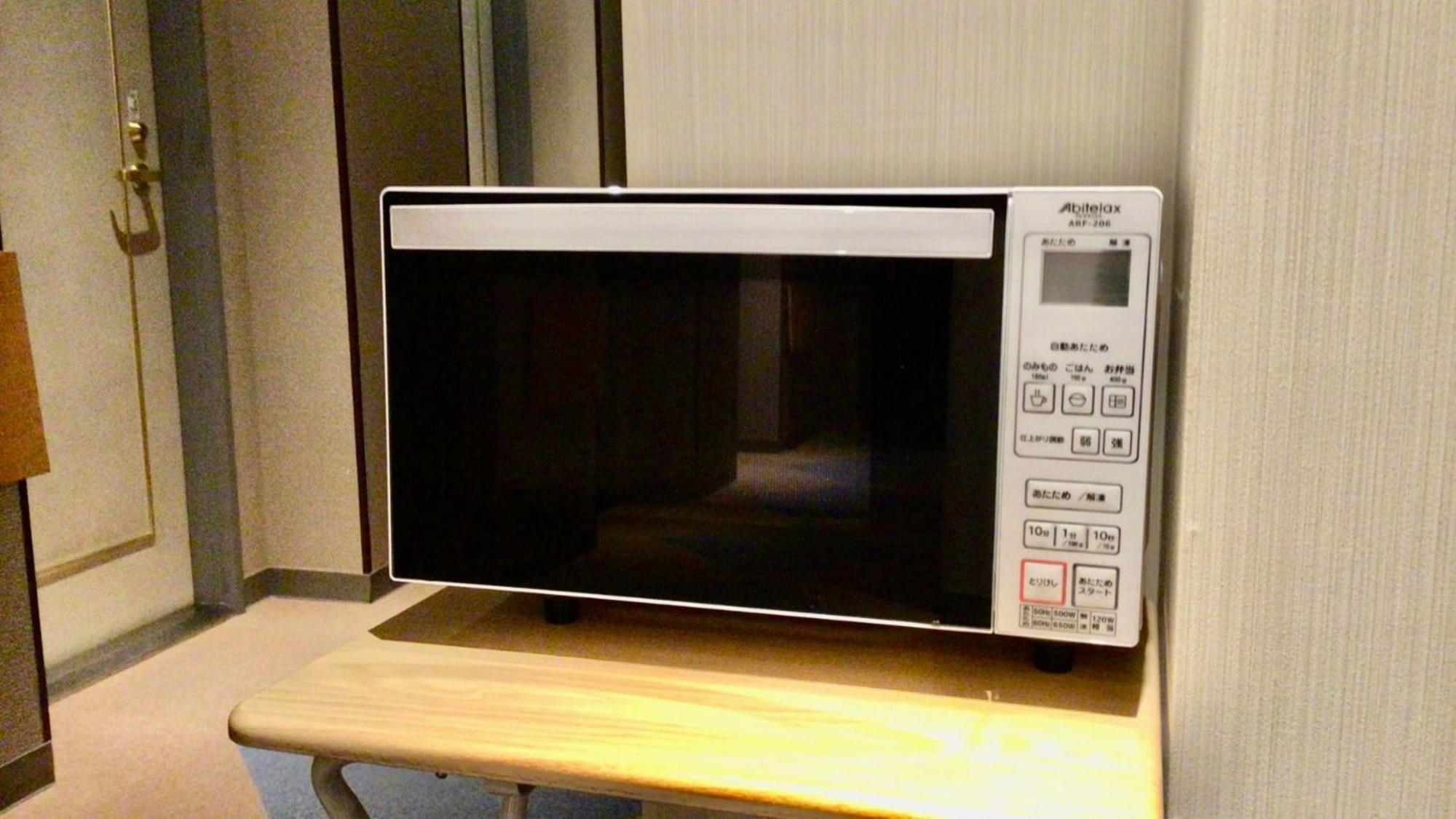 Blossom Hotel Hirosaki Extérieur photo